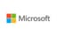 Microsoft Dynamics 365 Business Central