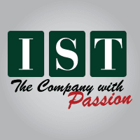 IST eDiscovery & Forensics 