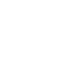 zerenapps