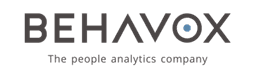 Behavox