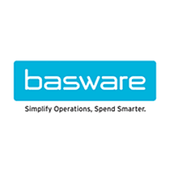 Basware