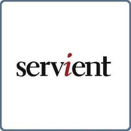 Servient E-Discovery Platform