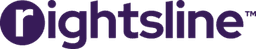 rightsline