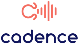 Cadence Estate Settlement Software