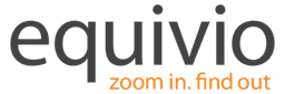 Zoom for E-Discovery