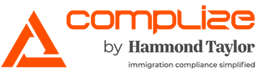 Complize