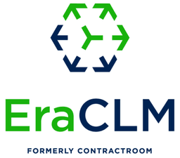 EraCLM