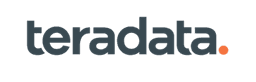 Teradata Master Data Management (MDM)