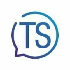Cegid Talentsoft