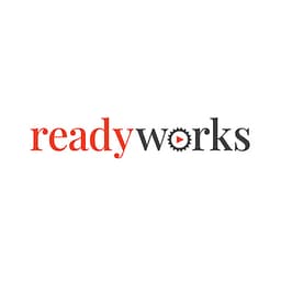Enterprise Email Archive