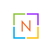 Nuvola Analytics