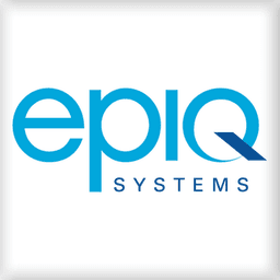 Epiq DMX (DocuMatrix)