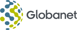 Globanet Merge1