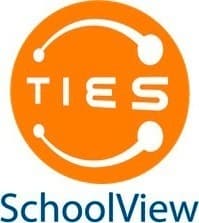 TIES Human Resources and Payroll System