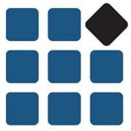 Integreon Simplicity