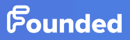 Founded.co
