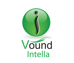 Intella
