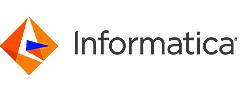 Informatica Reference 360