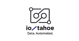 Io-Tahoe