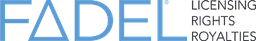 IPM Suite Licensing Edition
