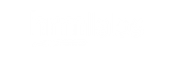 https://hrmlabs.com/employee-record-management/