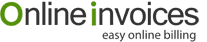 OnlineInvoices