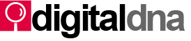 Rocket Cloud