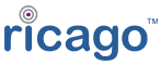ricago Contracts and Obligations Management System