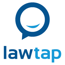 LawConnect
