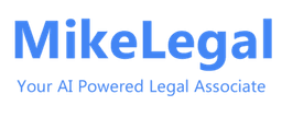 MikeIP Suite