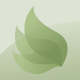 Green Filing