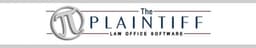 The Plaintiff