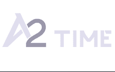 A2.Time