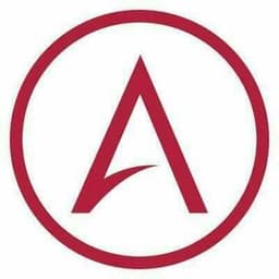 Aderant eFiling Portal