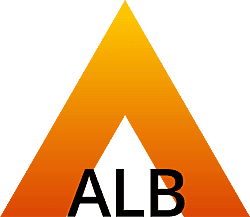 ALB