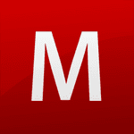Manager - Free Accounting Software