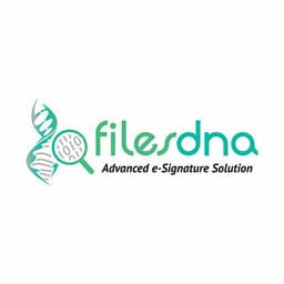FilesDNA