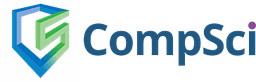 Transform SEC Filing Software