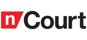 nCourt Online Services