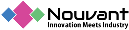 Nouvant Portfolio