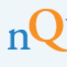 nQueue Cost Recovery