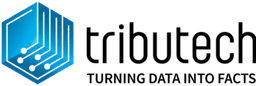 Tributech