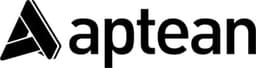 Aptean Process Manufacturing ERP Ross Edition
