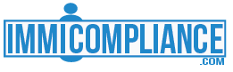 ImmiCompliance - Immigration Case Management Software