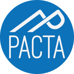 PACTA