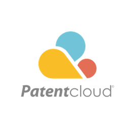 Patentcloud