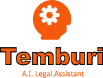 Patent Prosecution Automation