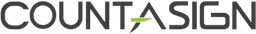 Countasign