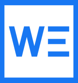 E-Signature Service