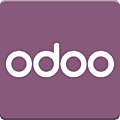 Odoo Expense